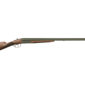 CZ All-Terrain Series