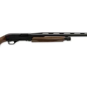 Winchester SXP TRAP 12 GAUGE SHOTGUN