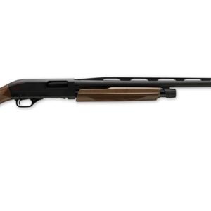 Winchester SXP Trap 12 Gauge Shotgun with Wood Stock