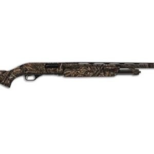 Winchester SXP Waterfowl Realtree Camo 12Ga Pump-Action Shotgun