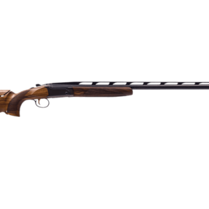 CZ All-American Single Trap