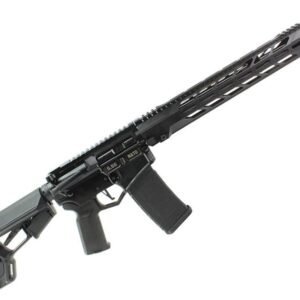 Diamondback Firearms DB15DSB 16″ 5.56mm Rifle