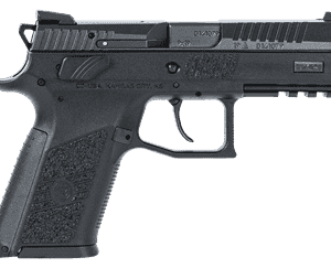 CZ P-07