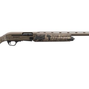 Remington V3 Waterfowl Pro 12 Gauge Shotgun with RealTree Timber Camo Stock