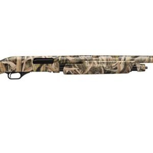 Winchester SXP Waterfowl Hunter 12 Gauge Camo Shotgun