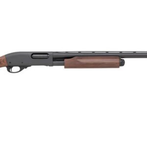 Remington 870 Express 20 Gauge Pump Shotgun