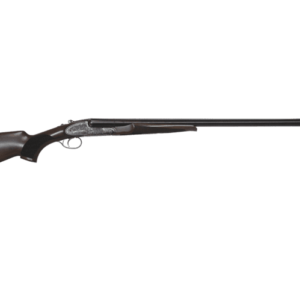 CZ Sharp-Tail Target