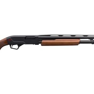 Winchester SXP Field 12 Gauge Pump-Action Shotgun with Hardwood Stock