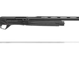Benelli Super Black Eagle 3 BE.S.T. 12 GA 28″ Synthetic Black Shotgun 12102