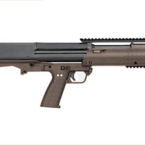 Kel-Tec KSG Burnt Bronze 12 Gauge Shotgun