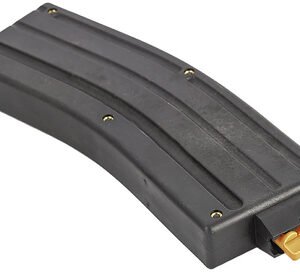 Magazine, 22ARC, BLK, 10rd Limited