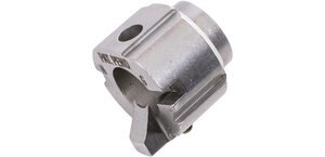 Barrel Collar Assembly, 22ARC, SS