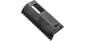 Forward Assist Adapter Kit, 22ARC, LH