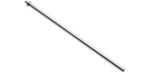 Guide Rod, 22ARC, SS