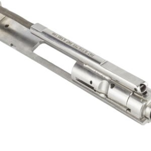 Bolt Group, .22LR Dedicated, NO MAGAZINE