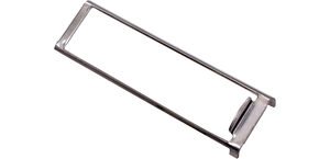 Auto Sear Trip, 22ARC