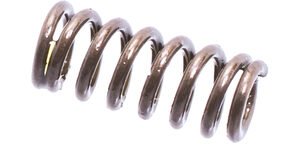Spring, Firing Pin, 22ARC