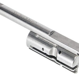 Bolt, 22ARC, Bravo