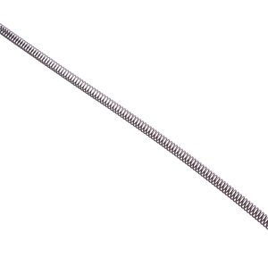 Spring, Recoil, 22ARC