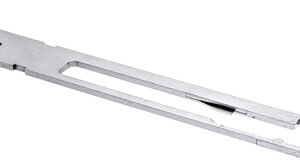 Receiver Frame, 22ARC, SS, Bravo