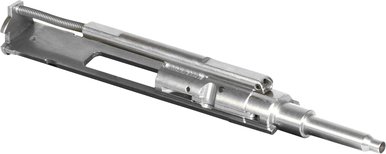 22LR AR Conversion Kit, Bravo, NO MAGAZINE