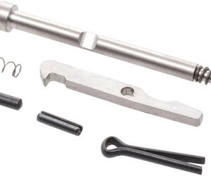 Bolt Rehab Kit, 22ARC
