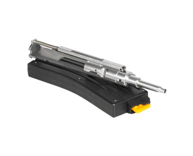 22LR AR Conversion kit, Bravo