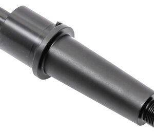 Barrel Sub-Assm, 4.5″ MT 4140CM, 22LR