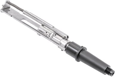 Barrel and Bolt Group Kit, 4.5″ MT 4140CM, 22LR