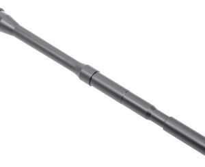 Barrel Sub-Assm, 16.1″ M4 4140CM SBN, 22LR