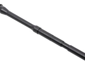 Barrel and Collar Kit, 16.1″ M4, 22LR