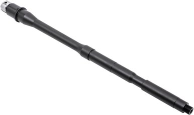 Barrel and Collar Kit, 16.1″ M4, 22LR