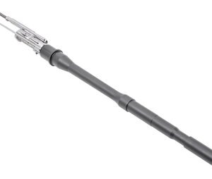 Barrel and Bolt Group Kit, 16.1″ M4, 22LR
