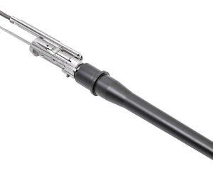 Barrel and Bolt Group Kit, 9″ MC, 22LR