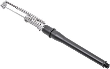 Barrel and Bolt Group Kit, 9″ MC, 22LR