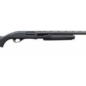 Remington 870 Express Magnum 12 Gauge Pump-Action Shotgun