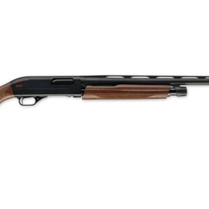 Winchester SXP Field 20 Gauge Shotgun with 28-inch Barrel