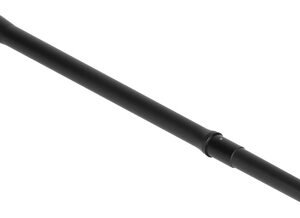 Barrel Sub-Assm, 18″ MT 416SS, 22 Nosler, SBN
