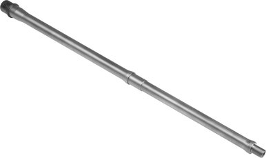 Barrel Sub-Assm, 22″ MT 416SS, 22 Nosler