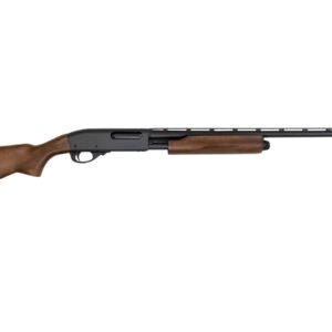 Remington Model 870 Express 28 Gauge Pump Shotgun
