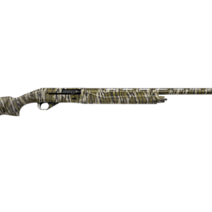 CZ 1012 Synthetic Bottomland