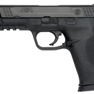 Smith & Wesson M&P45 .45 ACP Threaded Barrel Kit
