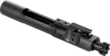 Bolt Carrier Group, 6.8SPC/.224 Valkyrie