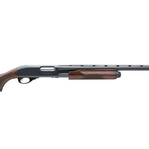 Remington 870 Wingmaster 12 Gauge Shotgun with 28 inch Barrel