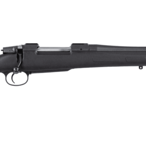 CZ 557 Eclipse