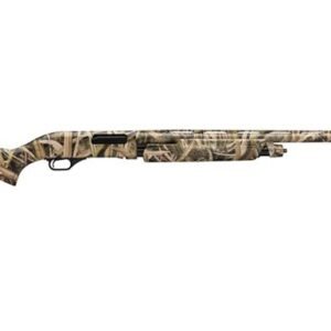 Winchester SXP Waterfowl Hunter 20 Gauge Shotgun with 26-Inch Barrel