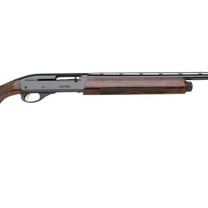 Remington Model 1100 Sporting .410 Gauge Autoloading Shotgun