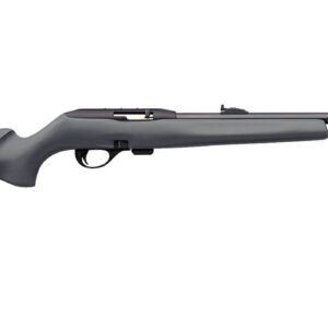 Remington Model 597 22LR Rimfire Rifle