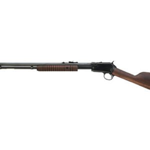 Taurus Model 62 22LR Pump Action Rimfire (Cosmetic Blemishes)