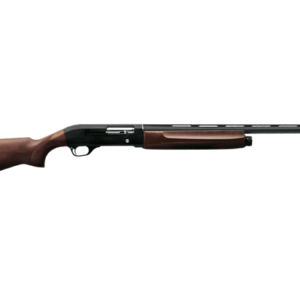 CZ 720 G2 Reduced Length